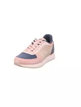 Низкие кроссовки WODEN, красочный