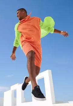 Низкие кроссовки Wool Sneaker Giesswein, цвет schwarz