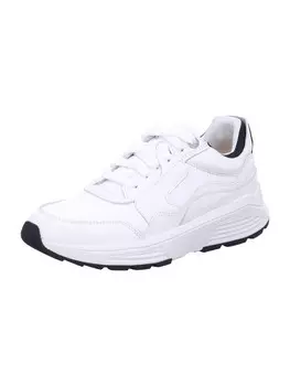 Низкие кроссовки Xsensible, белый