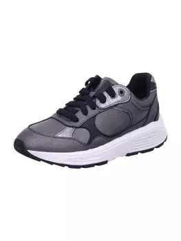 Кроссовки Xsensible, серый