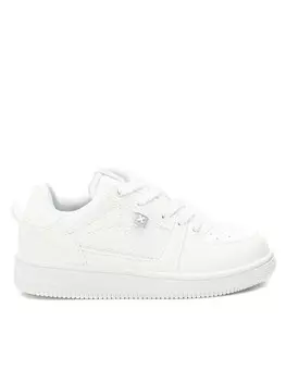 Низкие кроссовки XTI Kids, белый