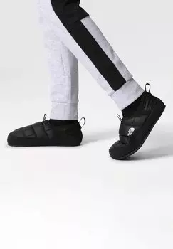Низкие кроссовки Y Thermoball Traction The North Face