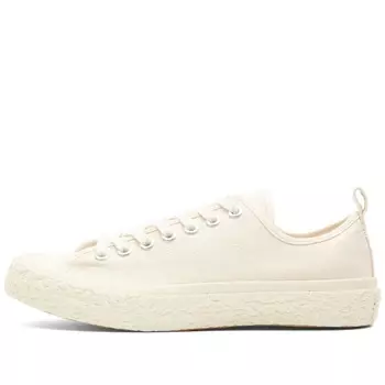 Низкие кроссовки YMC