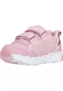 Низкие кроссовки Zigzag Biholy, цвет 4128 Zephyr