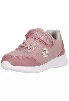 Низкие кроссовки Zigzag Llinger, цвет 4291 Nocturne