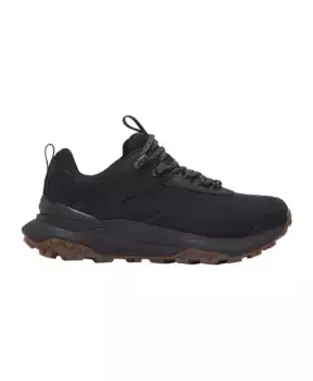 Низкие мужские кроссовки Motion Access Timberland, черный