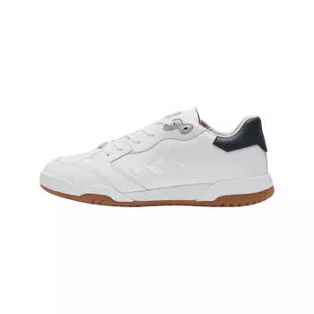 Низкие нейлоновые кроссовки Diamant Lx-E унисекс HUMMEL