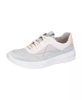 Низкие спринтерские кроссовки Legero, белый