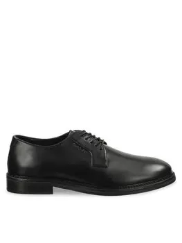 Низкие туфли 30631923 Gant, черный
