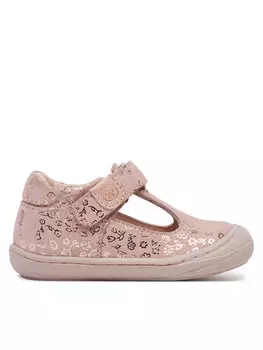 Низкие туфли CRUISE CI12-CRUISE-24 Lasocki Kids, синий