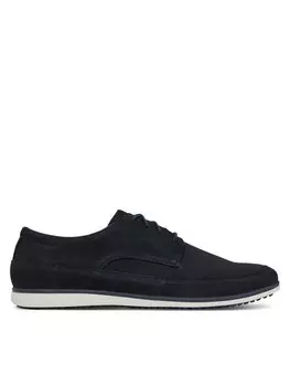 Низкие туфли HENSON-31 MI25 Lasocki, синий