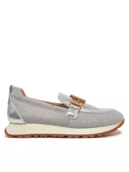 Низкие туфли HV253919 Hispanitas, серебряный