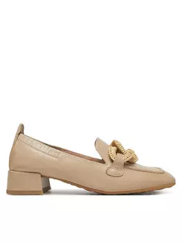 Низкие туфли HV254064 Hispanitas, бежевый