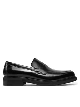 Низкие туфли Luka 13847735 Aldo, черный
