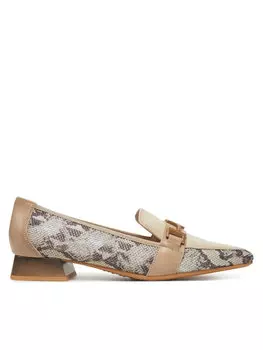 Низкие туфли SHV253816 Hispanitas, мультиколор