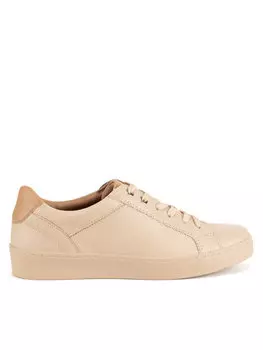 Низкие туфли WI16-REDAA-02 Lasocki, бежевый
