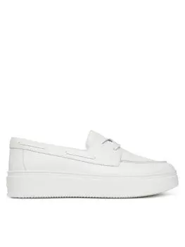 Низкие туфли Wildbreeze 14016619 Aldo, белый