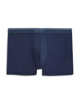 Низкоэтажные багажники Speed Dri Electric с низкой посадкой 2(X)IST