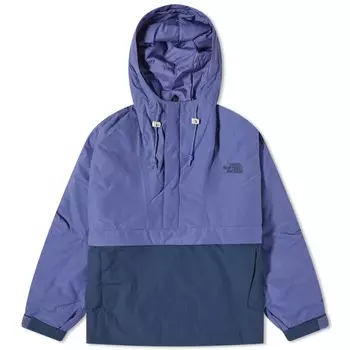 Низкочастотный Hi-Tek Windjammer The North Face Heritage '78