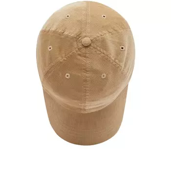 Низкопрофильный колпачок для шнура Wood Wood