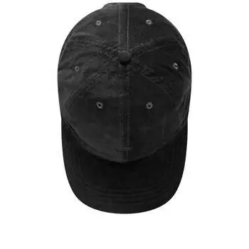 Низкопрофильный колпачок шнура Wood Wood