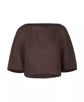 Нло топ и слива рамио Cortana, фиолетовый