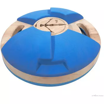 НЛО восхождение трюм Max Climbing