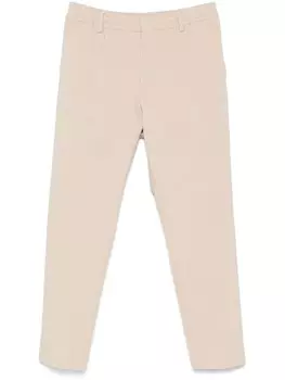 NN07 Брюки Билли, нейтральный