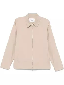 NN07 куртка Ivan, нейтральный