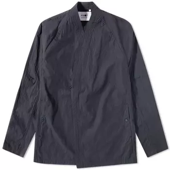 NN07 Куртка-кимоно Котаро