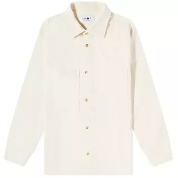 NN07 Рабочая куртка Фредди