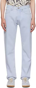 NN07 Синие джинсы Sonny 1935 года