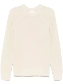 NN07 Свитер Якобо, нейтральный