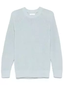 NN07 Свитер Якобо, синий