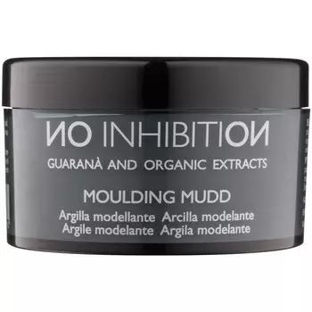 No Inhibition Pastes Collection матирующая паста для моделирования 75 мл Inna Marka