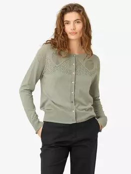 Ноа Ноа Луиза Кардиган, Тень