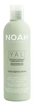Noah YAL Кондиционер для волос, 250 ml