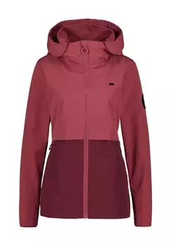 НоэллаAK Куртка ALIFE AND KICKIN, цвет Astro Dust