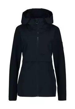 НоэллаAK Куртка ALIFE AND KICKIN, цвет Marine