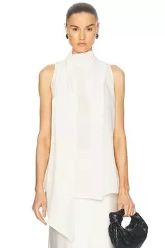 Ноам Топ EAVES, слоновая кость