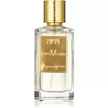 Nobile 1942 Pontevecchio 75ml