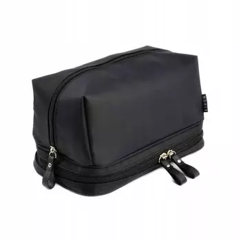 NOBLE SPORT series Мужская косметичка-органайзер-саше