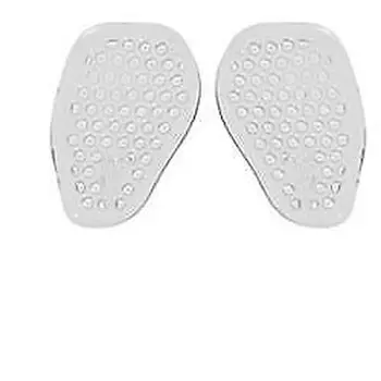 Ночь и день, 1 пара подушек Tecniwork Spa