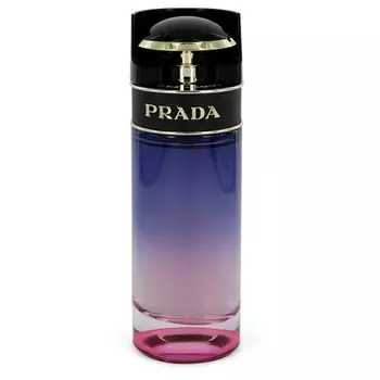 Ночь конфет Prada от Prada