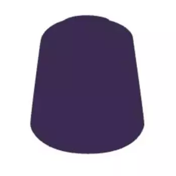 Ночь Наггарота, Citadel Paints - Base - 2019 Range