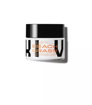 Ночная маска для лица для мужчин beach grass repleneshing night mask Narcyss, 50 мл