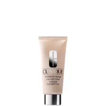 Ночная маска Moisture Surge 100 мл Clinique