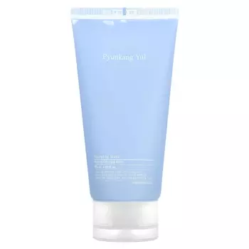 Ночная маска Pyunkang Yul, 4,05 жидких унций (120 мл)