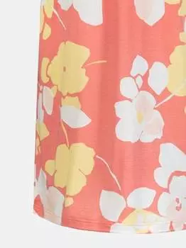 Ночная рубашка аирин Mey, розовый