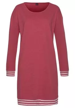 Ночная рубашка ARIZONA, питайя